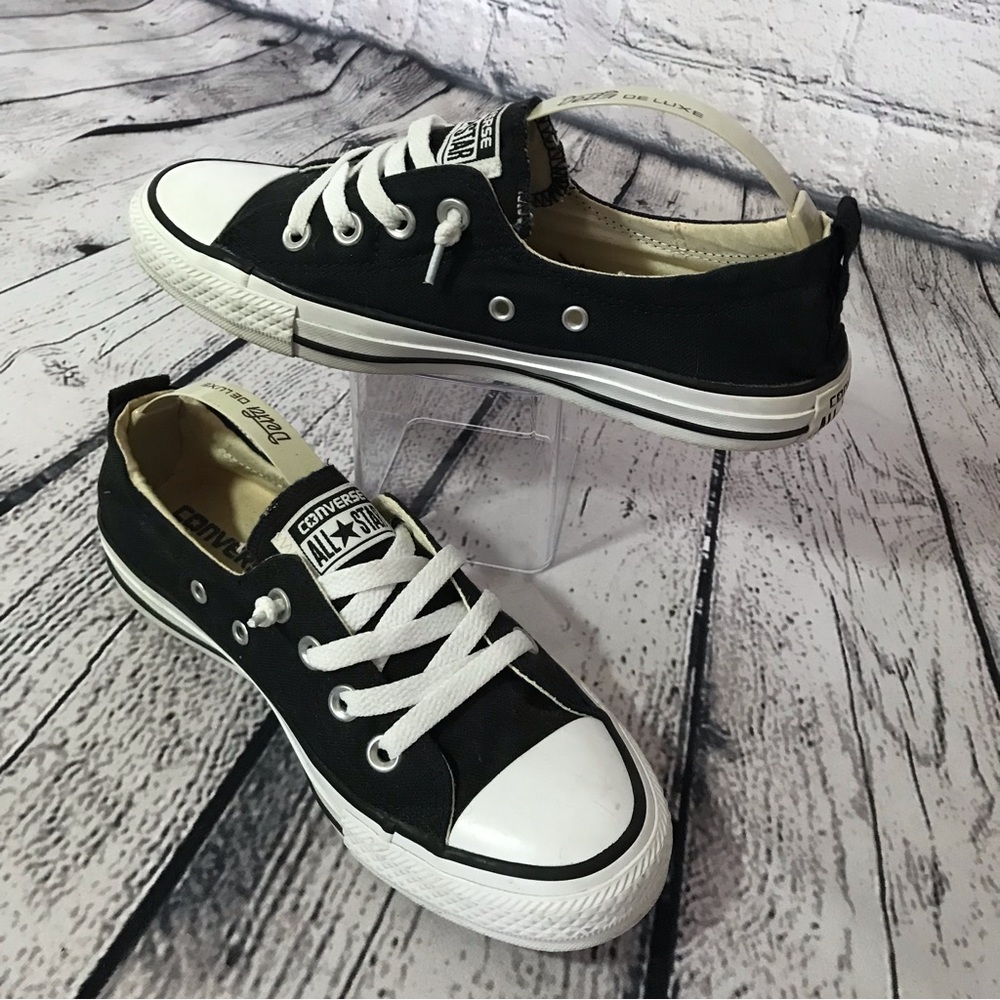 Converse AllStars Sneakers